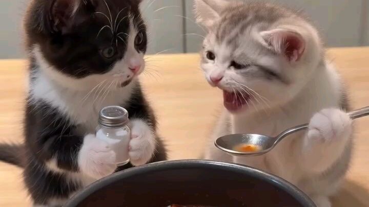funy vidoe