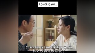 Trả lời  dưsinhxinchỉgiáonhiều