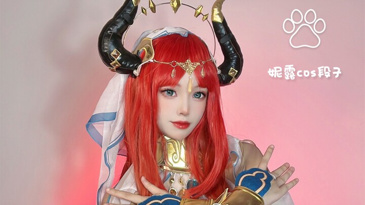 ไม่เปิดประตู อย่าดึงเลย