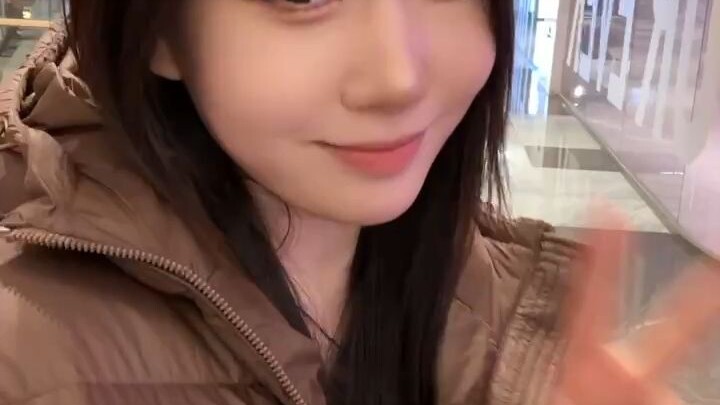 Đúng là nhà dì hai.