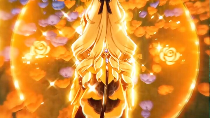 Same special effect? Here’s one more reason to pull for that exclusive weapon!