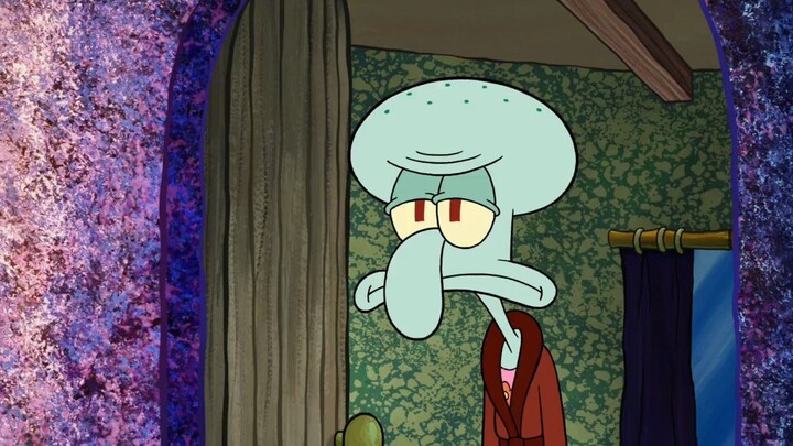 Spongebob Bahasa Indonesia S15 : Jeffy T's Prankwell Emporium/Emporium Lelucon Jeffy T