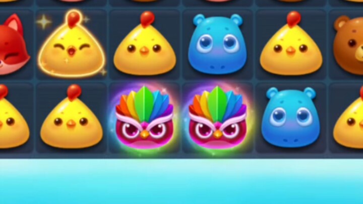 เครื่องเคลื่อนที่ตลอดกาล