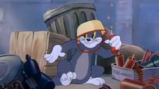 011-The Yankee Doodle Mouse [1943]