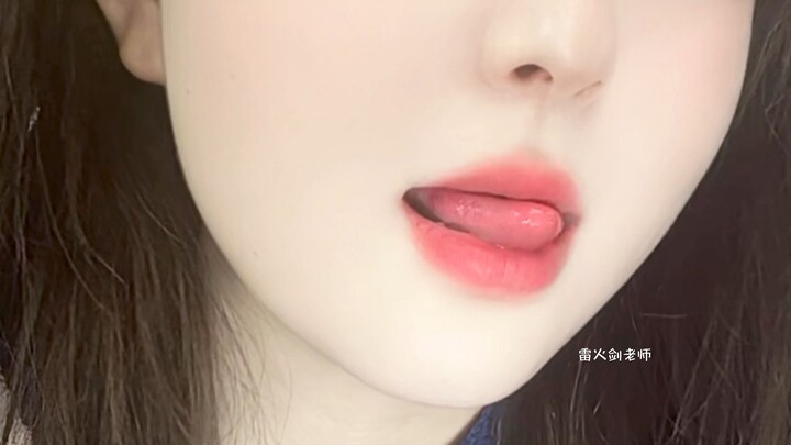 Versi Asli Tanpa Edit: Tutorial Ciuman