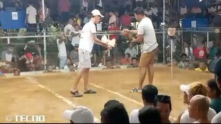 2 hits M.Kahoy Cockpit BLACK MANTRA 1 champion June 21,2025 RUEL MENDOZA  Owner 09472445508 LIPACITY