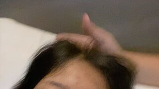 เบบี๋