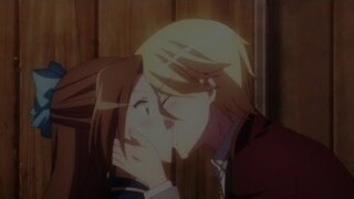 [EngSubs] My Next Life As A Villainess Season 2 Episode 5 Full HD 1080p