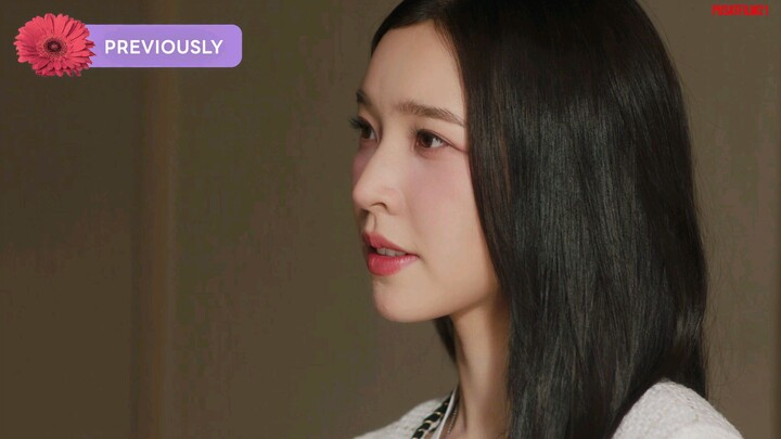 Cinta melampaui mimpi eps 4