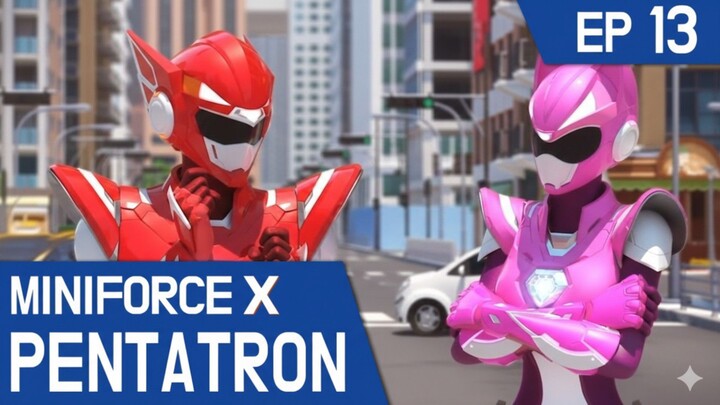 PEREMPUAN ELIEN AJAIB