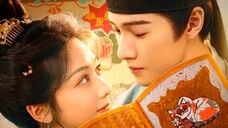 EP02 Yummy Yummy Yummy english sub