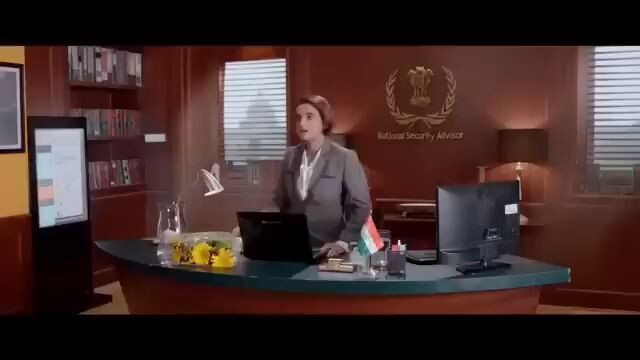 genius full movie hd