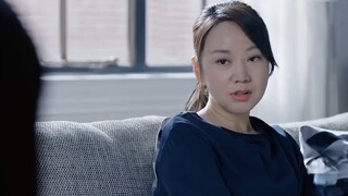 ด้วยการบำรุงแห่งความรัก สาวสูงวัยหลังวัยหมดประจำเดือนสามารถฟื้นคืนความเยาว์วัยได้