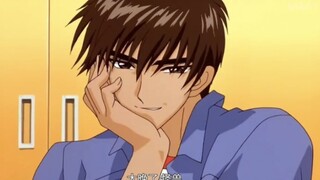 拜托，他可是手撕水牌的男人