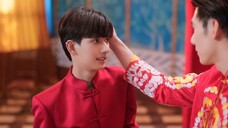 โปตัวปลอม EP.4