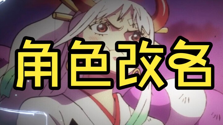 لو سمحتوا، كيف أشرح الأمر لأصدقائي؟