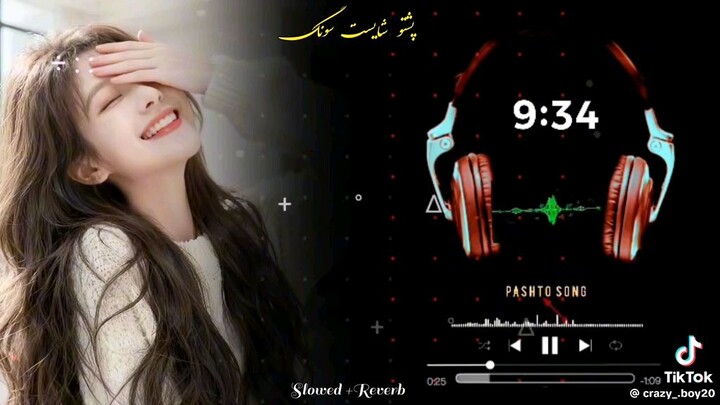 Da Janan Stargo Ke Sachal Dy#