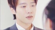 ( 21-41 ) ซ่อน