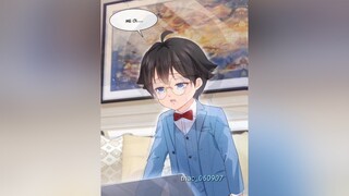 Đường Đường khóc r 😿😿😿😿 hetnhuhanquanggapnanggat covongotngaocochutbatluong tiktok fyp 💫gia_đình_niệm_tỷ💫 thao_edit🍀 xh
