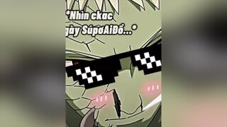 🤥Ơ... wallpaper manji_amv animation amv animeedit foryou fypシ