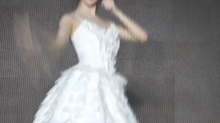 【غوي تشوشو】بينغو!｜السي single الرابع لـ AKB48