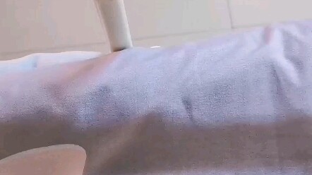 Chỉ nhớ là họ đến từ Hà Nam, đây là một câu chuyện buồn.