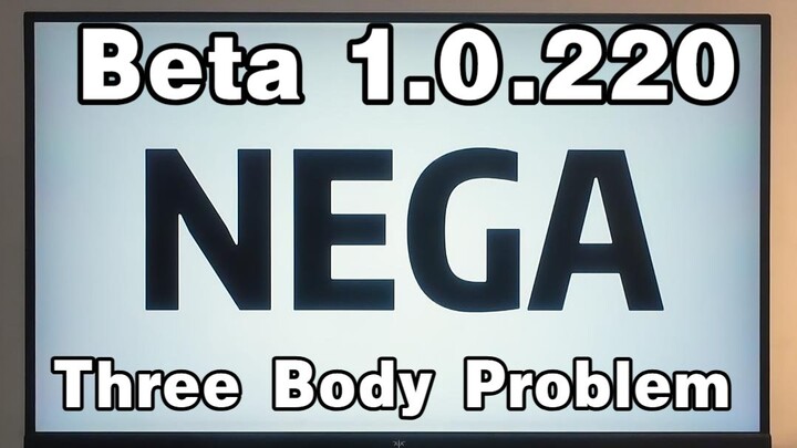 NEGA1.0.220