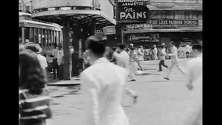 DAANGDOKYU 2020 A Festival of Philippine Documentaries - IMELDA (2003)