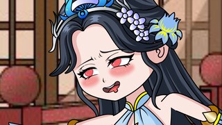 第四十二集  里面不行，射手上...