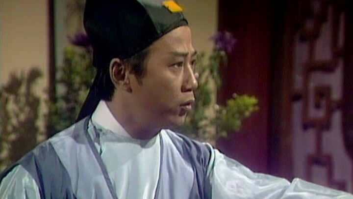 He boasted of being the greatest fortune-teller, but when the woman revealed her birth date and time