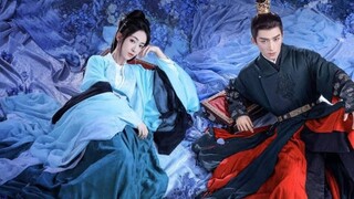 The Double - Episode 01 [2024] [Chinese]