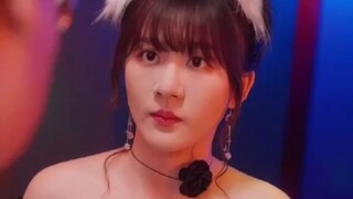 เรื่องลับๆของซีอีโอซับไทยEP1
