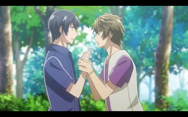 bl ความเข้าใจผิดในที่สาธารณะ