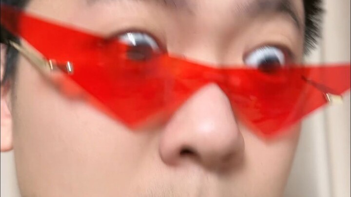 Any Palworld pros out there?