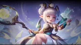 Alice - Tulen