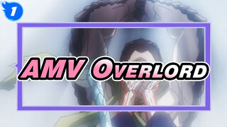 [AMV Overlord] Dipersembahkan untuk Reptile!
Lagu Tentang Keberanian & Persatuan!_1