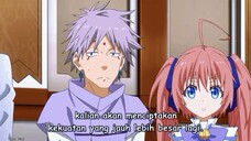 Tensura $3 eps 19÷6