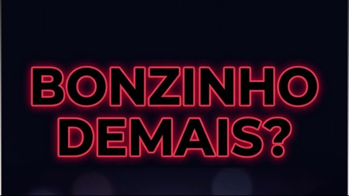 Por que você não consegue dizer Não