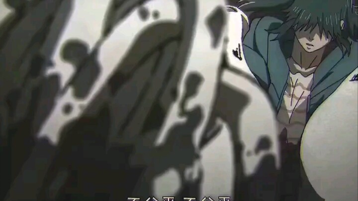 純愛