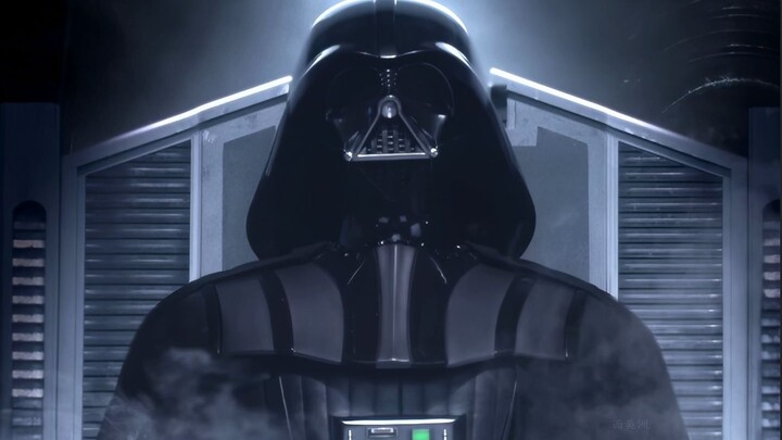 “Kekuatan Asli Seimbang Karena Dia”