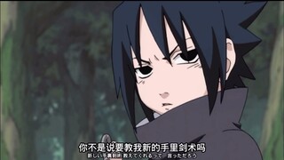 幼佐哦