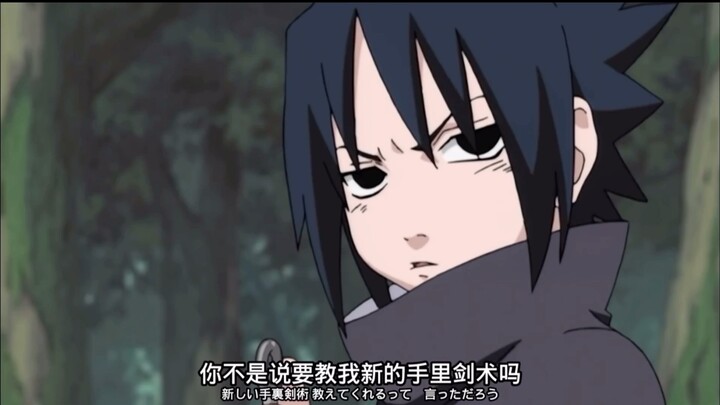 幼佐哦