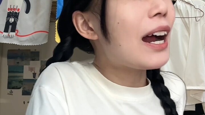 เมื่อคุณมีเพื่อนร่วมห้องจากซานตง (11)