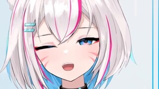 He doesn’t even know my Bilibili account number. What kind of push mechanism is this?