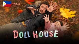 DOLLHOUSE (2022) * DRAMA , STORY 'NETFLIX *