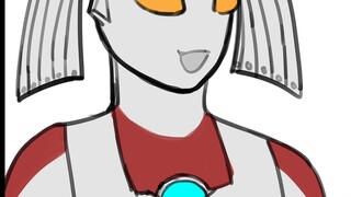 [Ultra's Handwriting] Well, that's a love potion