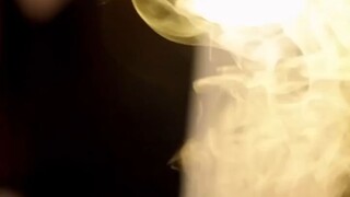 ชาติก่อนถูกหักหลังแต่กลับได้ศัตรูคู่มันช่วยไว้ ชาติใหม่ เธอเลือกเขาแล้วเริ่มต้นการแก้แค้น