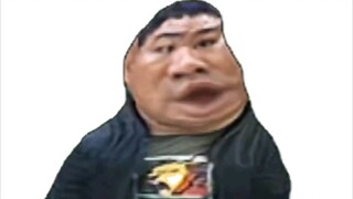 旋转，但是每15秒换一个人