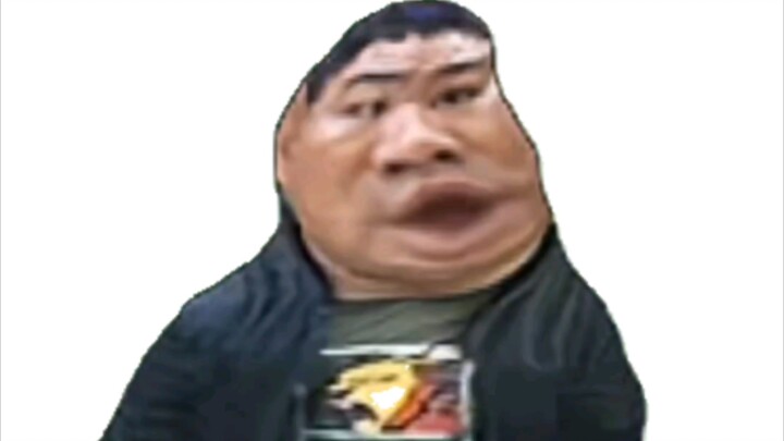 旋转，但是每15秒换一个人