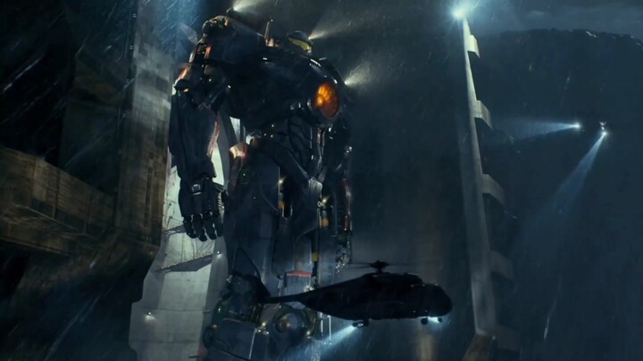 Lữ khách nguy hiểm